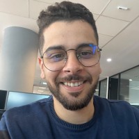 Adil Idamia