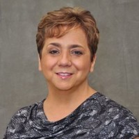 Awilda Claros