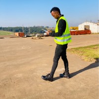 Nhlakanipho Nkosi
