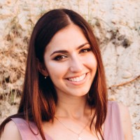Amaliya Piekhota