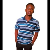 Armel Wilfried ILBOUDO