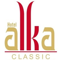 Hotel Alka