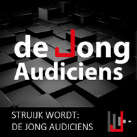 Dejong Audiciens