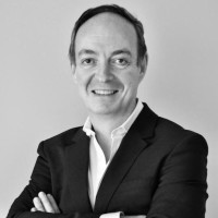 Miguel García-Hortal