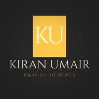 Kiran Umair