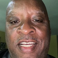 Gary Scott