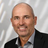 Günther Reichel