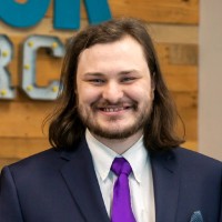 Micah Matheson
