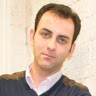 Babak Jafari