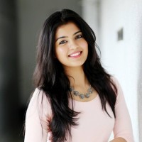 Mannat Mehra