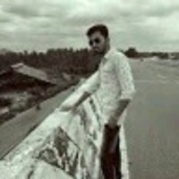 RAVICHANDRAN S