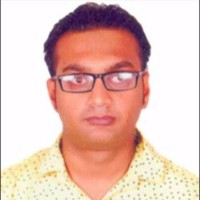Karan Sadotra