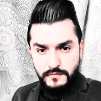 Ahmet Şekerci