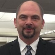 Jason Dahmer, MBA, PMP, ITIL