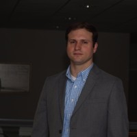 Jonathan A. Solis