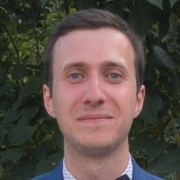 Tristan Milcent