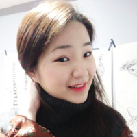 Ruda Lee