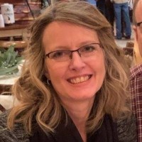 Karla Whitmore