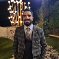 yehya mohamed