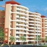 Ansal Ghaziabad