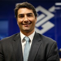 Ricardo Cunha