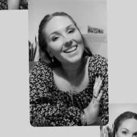 Carla Oller I Alba