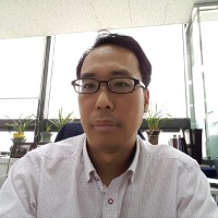 김지훈 jihoon Kim