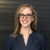 Sarah Jackson