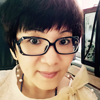 赵亚清