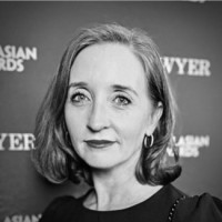 Clare Dixon