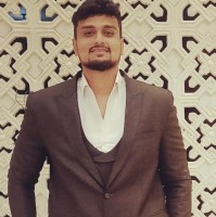 Munaf MD