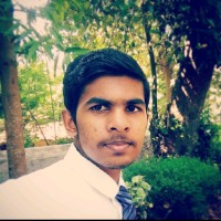 Ajith James