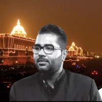 Amrit Singh Chopra