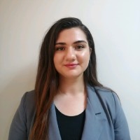 Serenay Canpolat