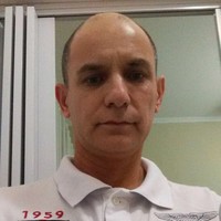 Reginaldo Sousa Arruda