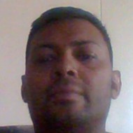 Sanjeet Kumar