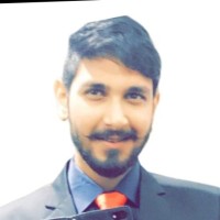 Laxman Singh