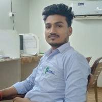 Chandan Giri