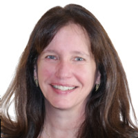 Laura Kemp