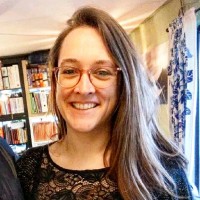 Veerle Nouwen