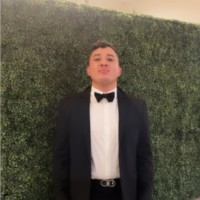 Martin Mata