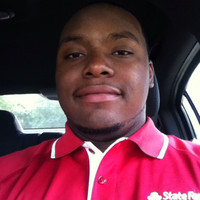 Bobby Woods Jr.