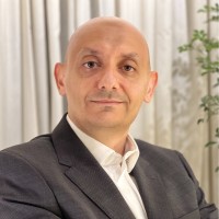 Mohamed Amr