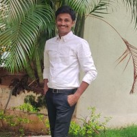 Koigura Narendar Reddy