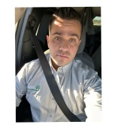 Christian Ceciliano