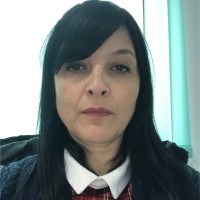 Nicoleta Deac