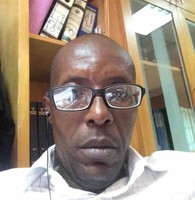 Victor Udo