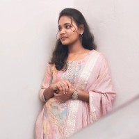 Priyadharshini Muthukumar