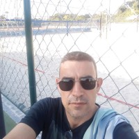 Lucimario Oliveira