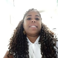 Edilene Silva Santos